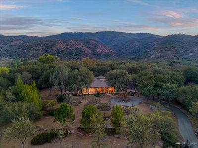 28429 Valley Oak Rd