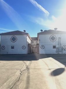 2803 Bayard St APT 6