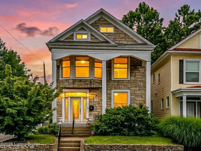 1332 Winter Ave