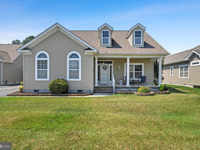 35 Little Birch Dr