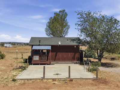 2285 W BAYBERRY Drive
