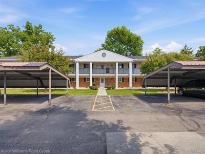 42630 Plymouth Hollow Dr #17
