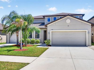 13415 White Sapphire Rd