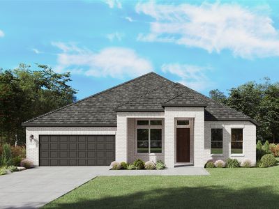 11148 Roxburgh Rd