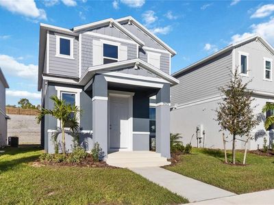 9572 Westside Hills Dr