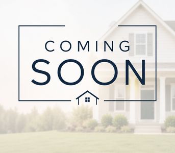 Property at 218 Senator Dr, Clarksville, TN