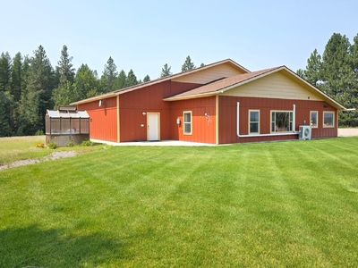 1070 State Highway 83
