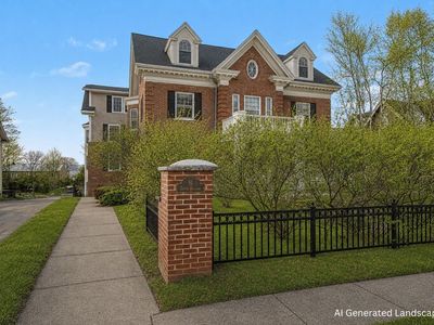 81 South Williams Street #303