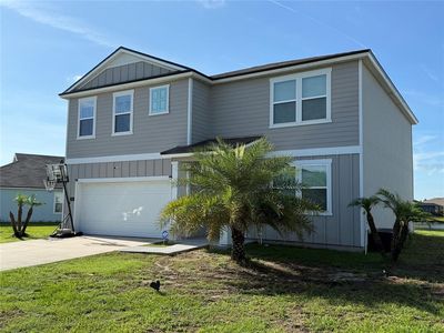 38 Hulett Woods Rd