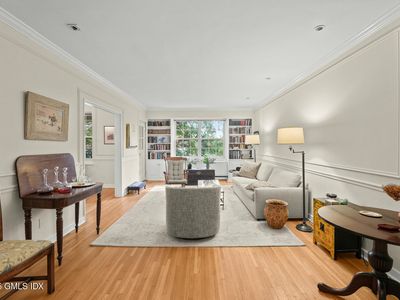 20 Church St APT A34