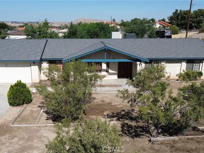 15412 Myalon Rd