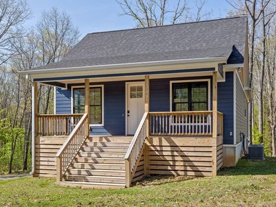 220 Progress Dr