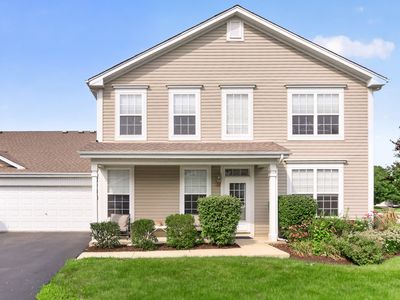210 Brompton Ln #A