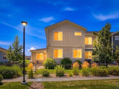 683 Stonebridge Dr