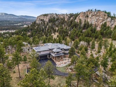 6767 Timbers Drive