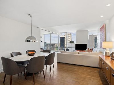 641 5th Ave #39C