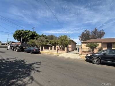 10004 San Fernando Rd