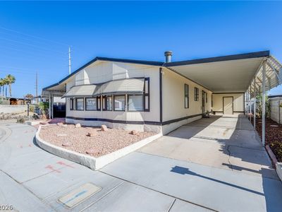 5436 Tres Piedras Rd