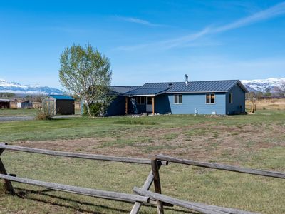 21 Sunburst Dr