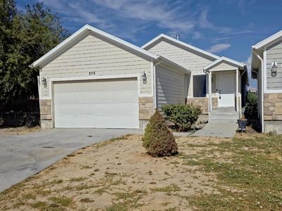 379 Utah Dr
