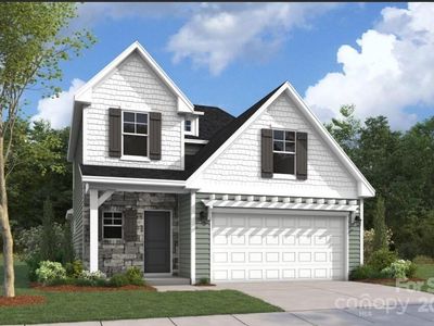 416 Brick House Rd