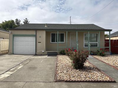 9 Balboa Avenue