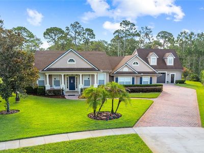 1803 CHARLES COURT