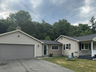 181 Stafford Rd