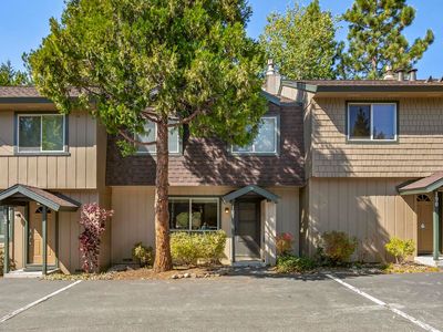 3101 Lake Forest Rd #191