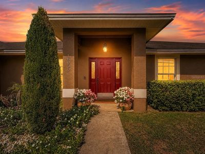 18030 BAYAMON AVENUE