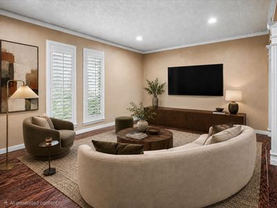 5084 Matilda St APT 218