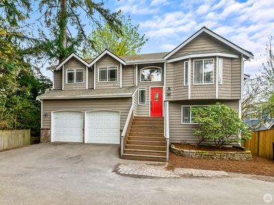 1839 NE 172nd Street