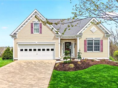 1249 Snee Dr