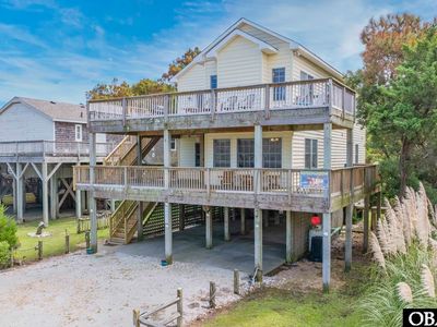 25216 Wimble Shrs N LOT 37