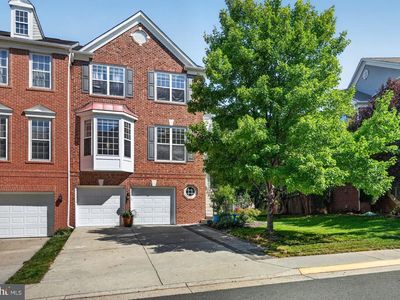 45784 Mountain Pine Sq