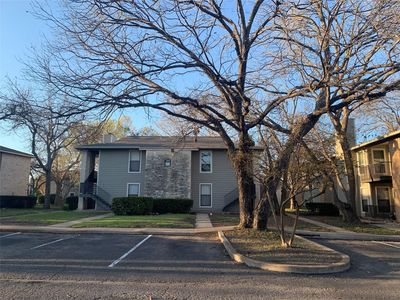 10616 Mellow Mdws APT 39A