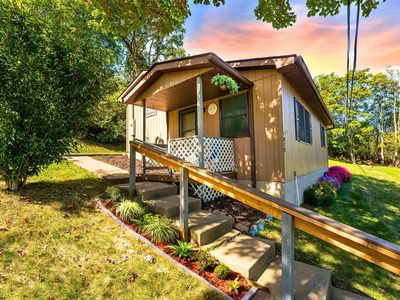 872 Summers School Rd