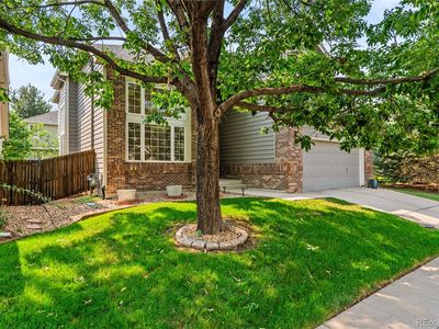 8382 E Amherst Circle
