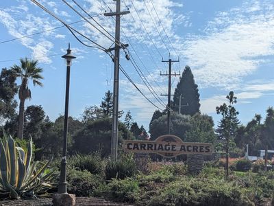 999 Old San Jose Rd #9