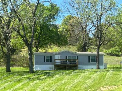 Property at 9029 County Road 457, Steedman, MO