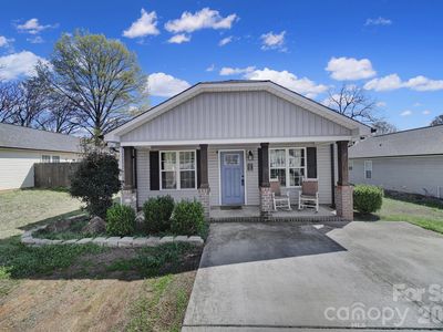 41 Saint Mary Ave NW