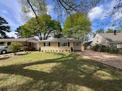 5037 Tulane Rd