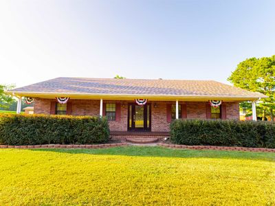 813 Newton Loop