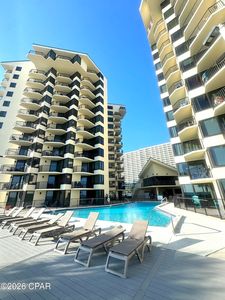 9850 Thomas Dr #909E