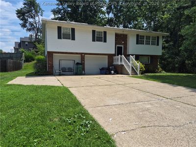 34 White Rock Dr
