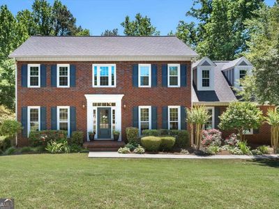 4296 Rocky Gln NE