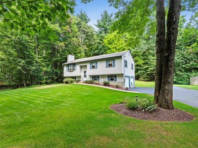 11 Poore Road