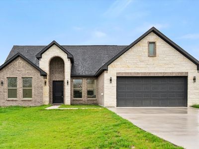 6771 NW County Road 1146