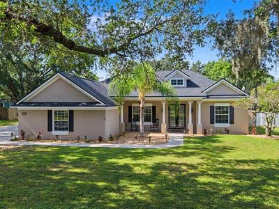 2311 Peterson Rd