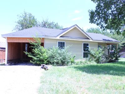 2909 Bobtown Rd